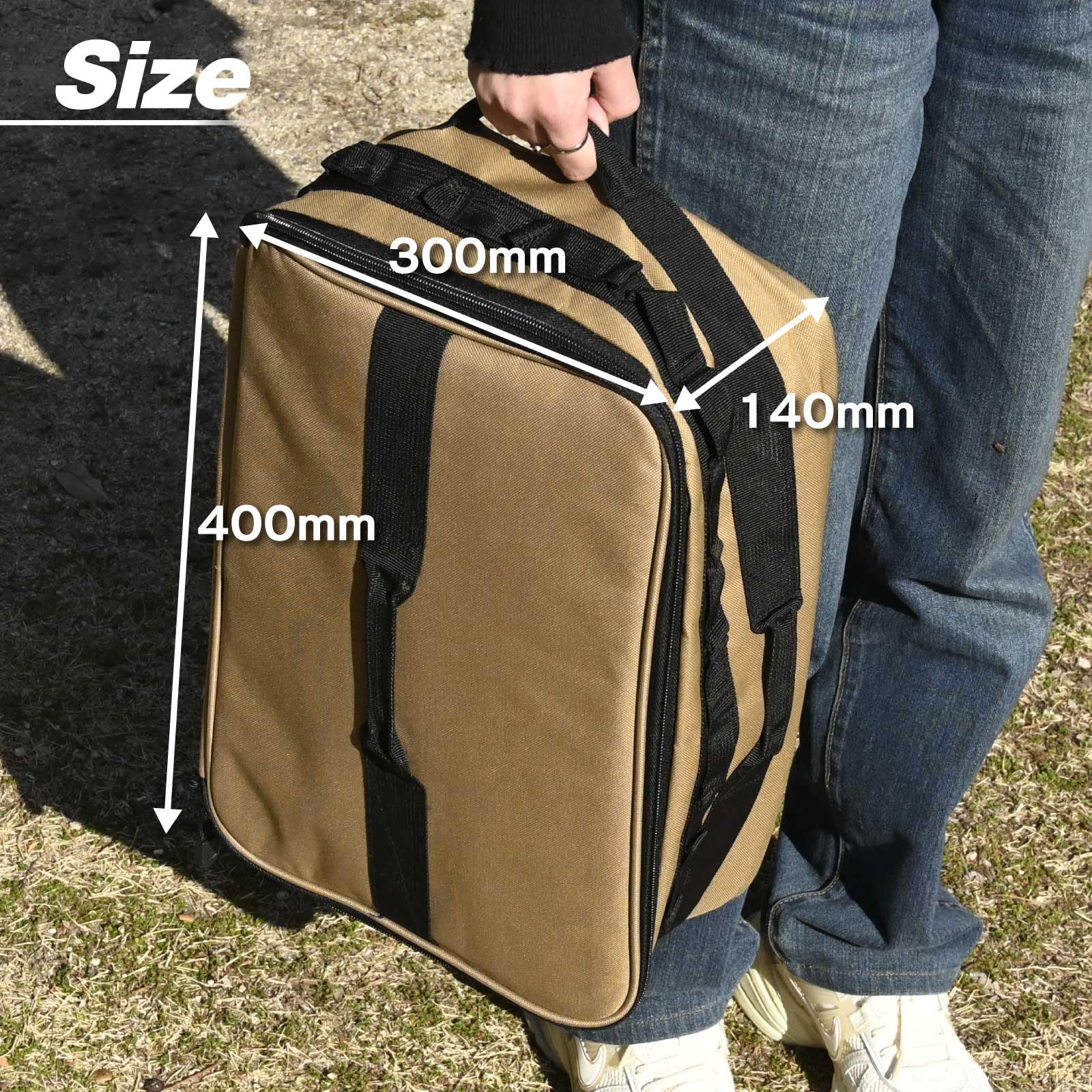 Amazon | waku fimac IGT 対応 天板収納ケース 15L 1ユニット 多機能